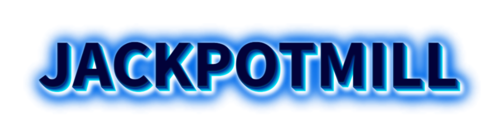 JACKPOTMILL